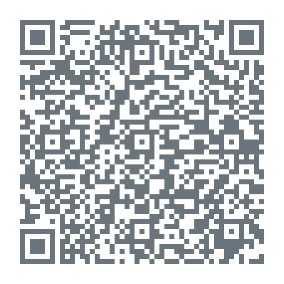 QR de la página
