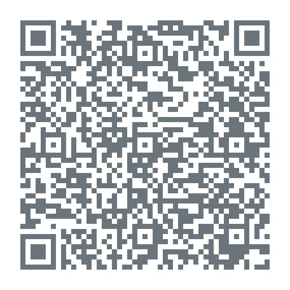 QR de la página