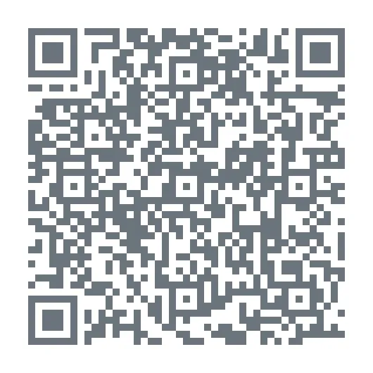 QR de la página