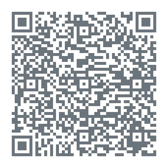 QR de la página