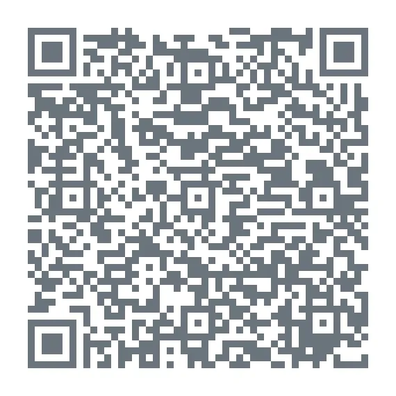 QR de la página