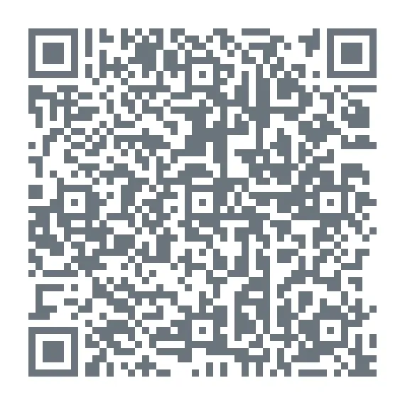 QR de la página