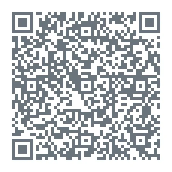 QR de la página