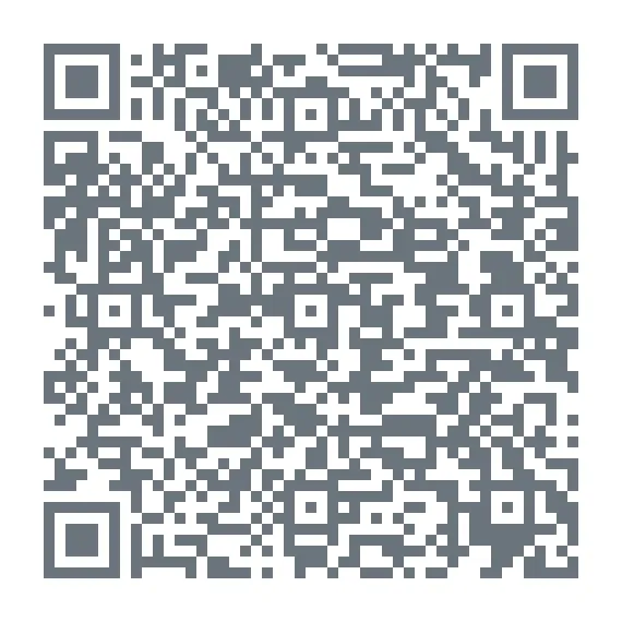 QR de la página