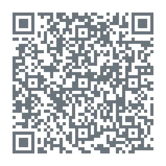 QR de la página