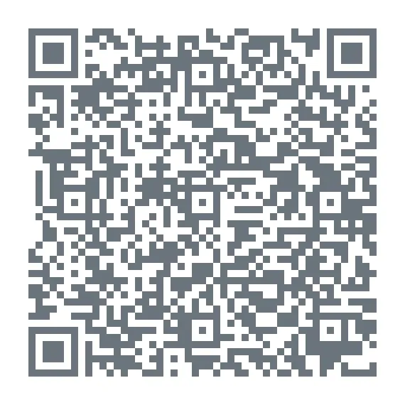 QR de la página