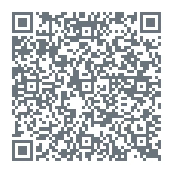 QR de la página