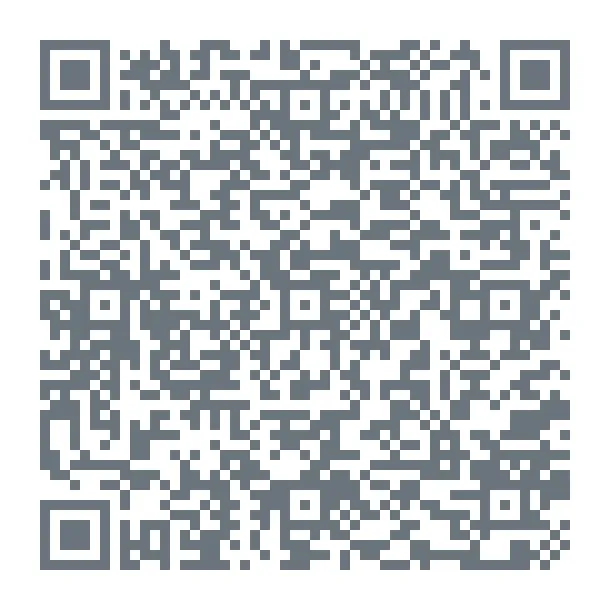 QR de la página