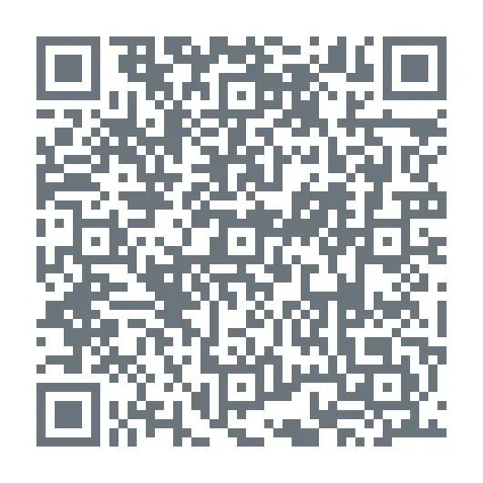 QR de la página