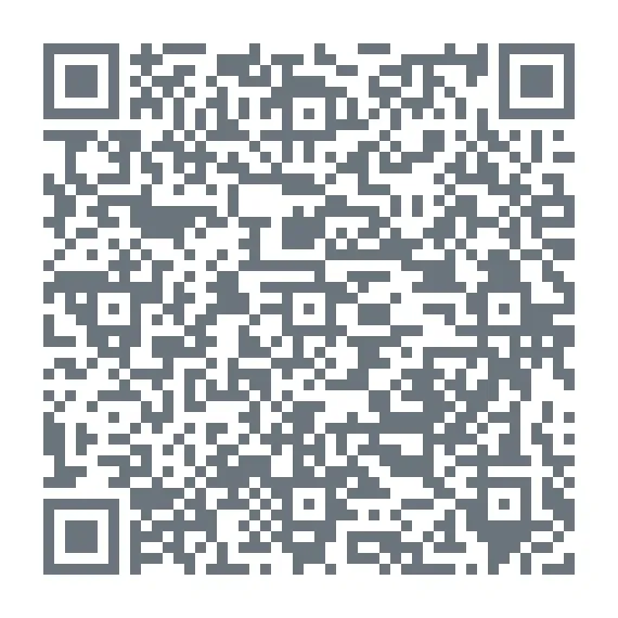 QR de la página