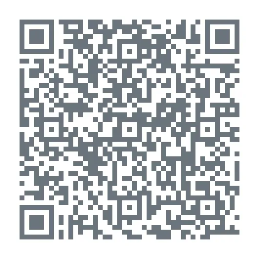 QR de la página