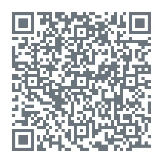 QR de la página