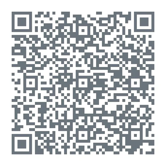QR de la página