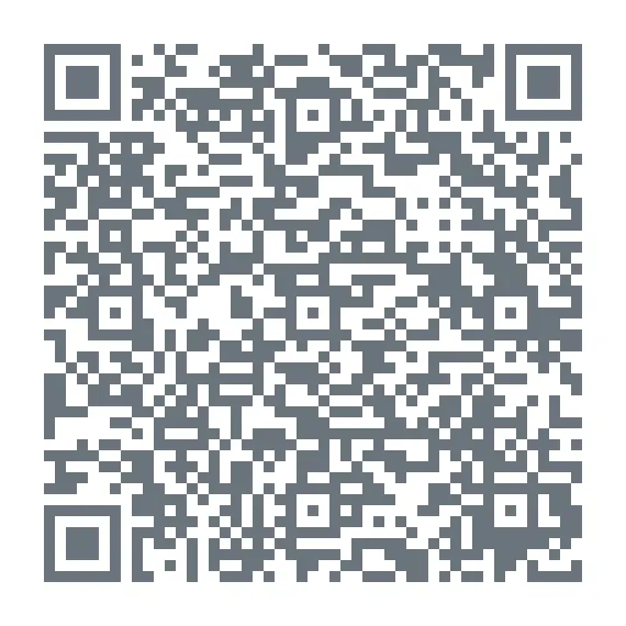 QR de la página