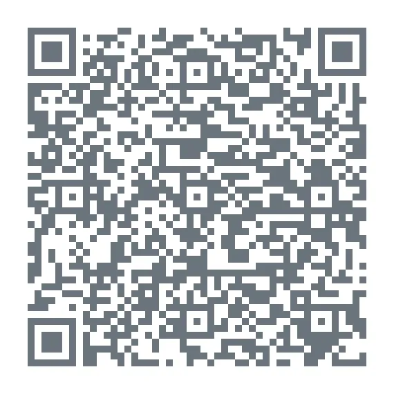 QR de la página