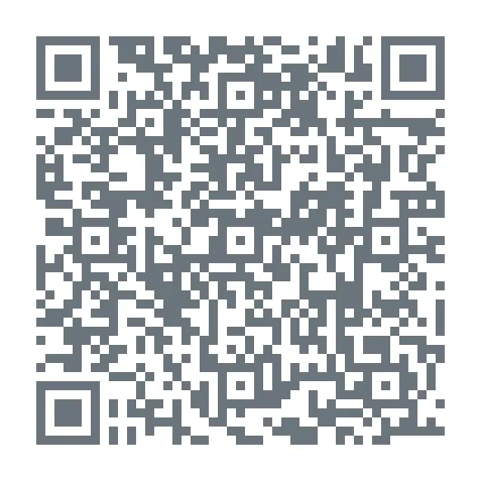 QR de la página