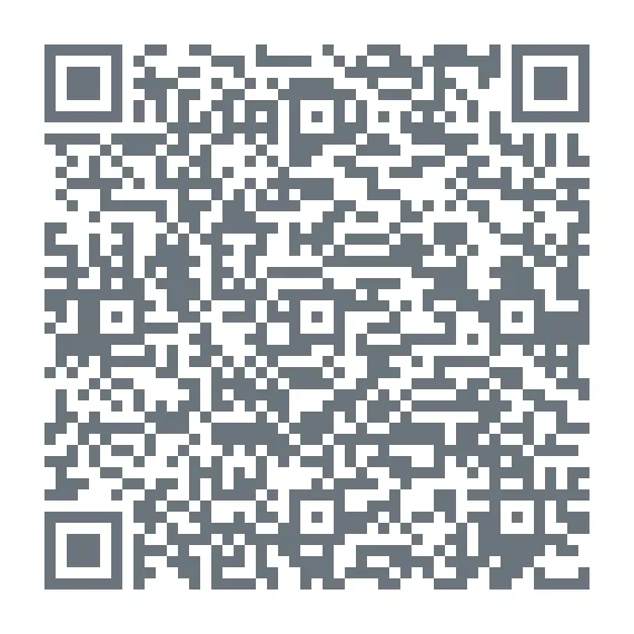 QR de la página