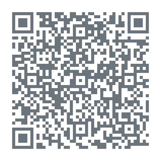 QR de la página