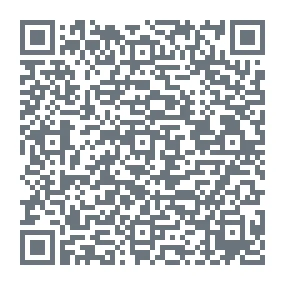 QR de la página