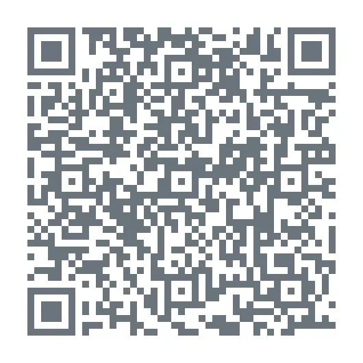 QR de la página