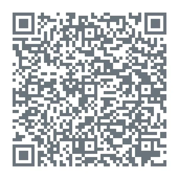 QR de la página