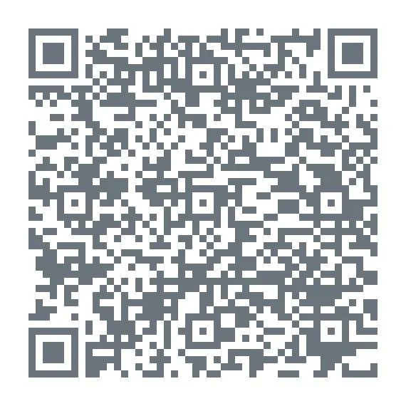 QR de la página