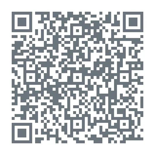 QR de la página