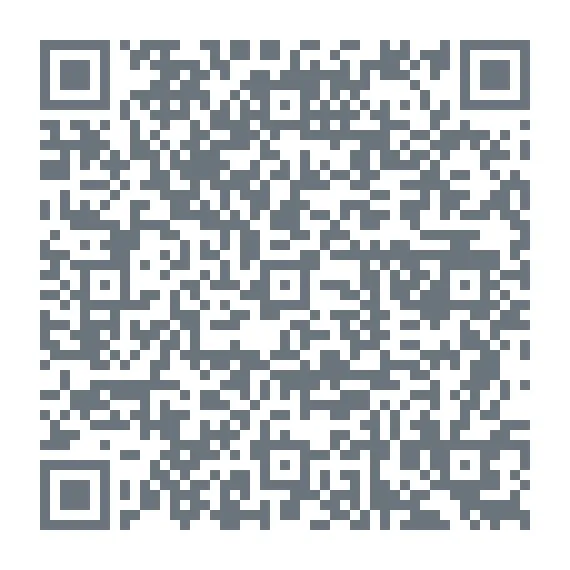 QR de la página