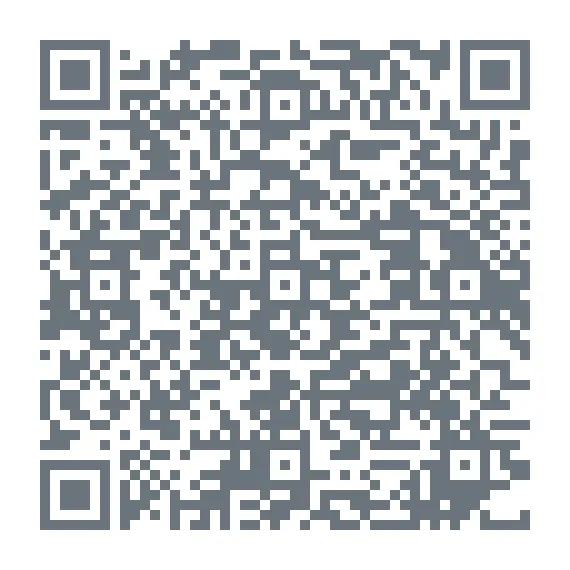 QR de la página