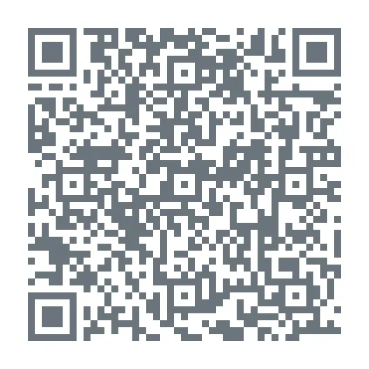 QR de la página