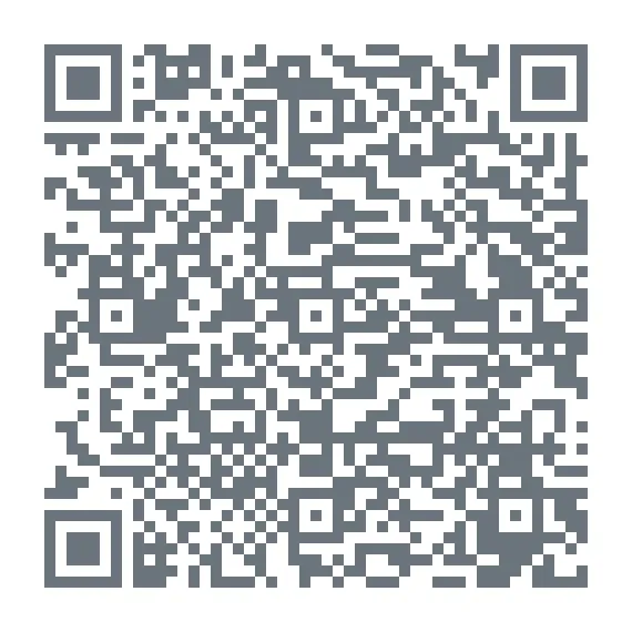 QR de la página