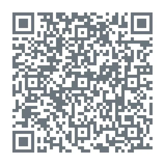 QR de la página