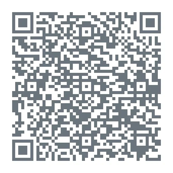 QR de la página