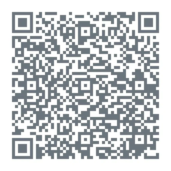 QR de la página
