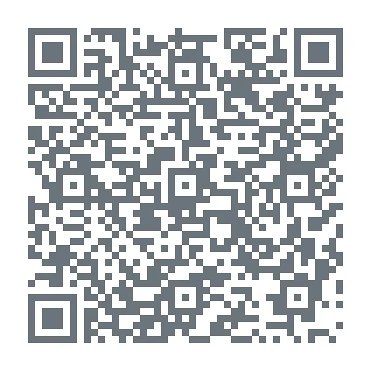 QR de la página