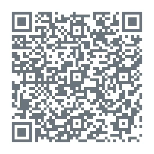 QR de la página