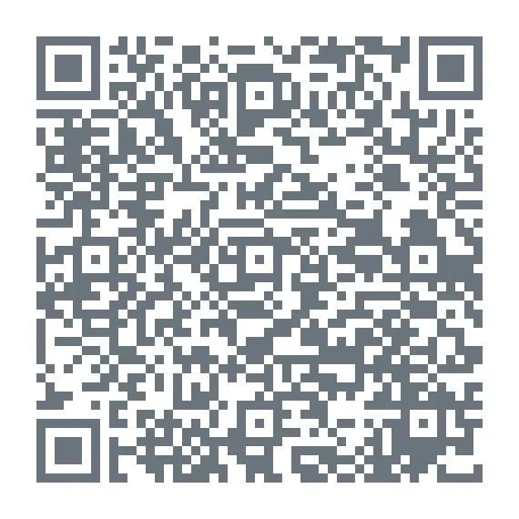 QR de la página
