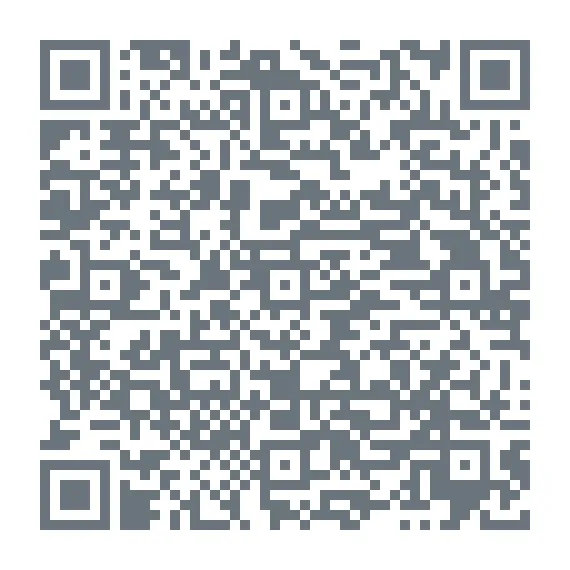 QR de la página
