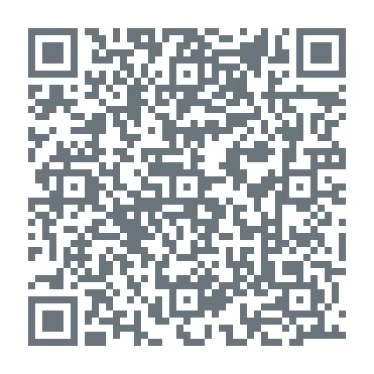 QR de la página
