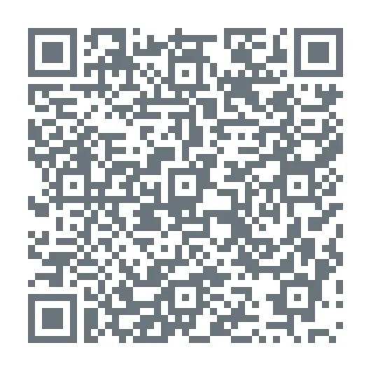 QR de la página