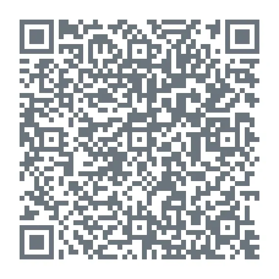QR de la página