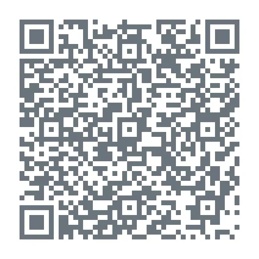 QR de la página