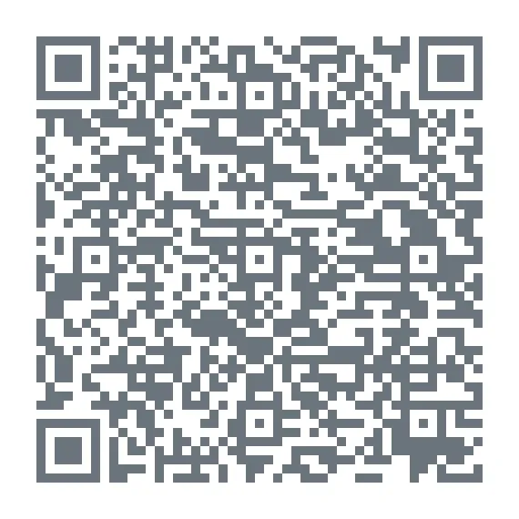 QR de la página