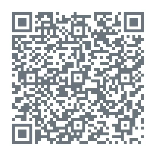 QR de la página