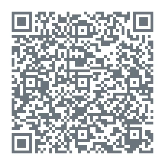 QR de la página