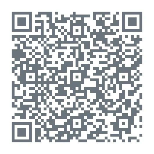QR de la página