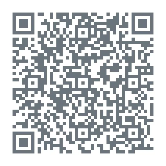 QR de la página
