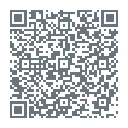 QR de la página