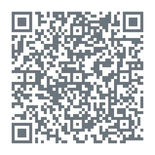 QR de la página