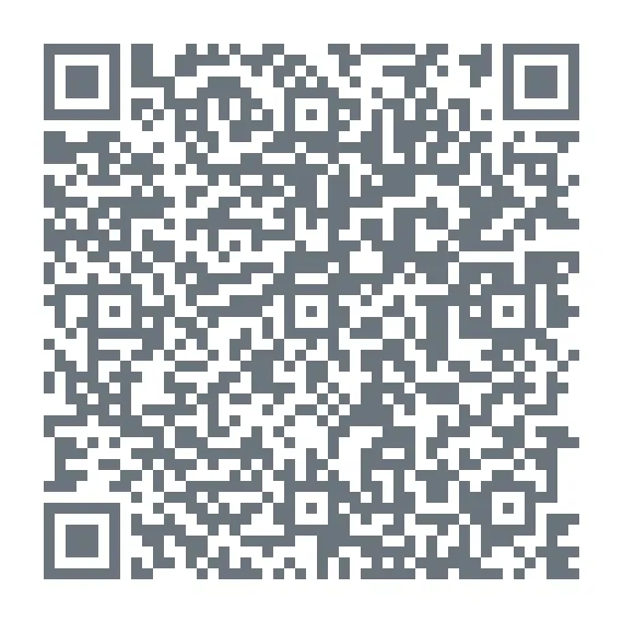 QR de la página